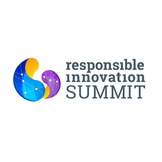 Responsible Innovation Summit