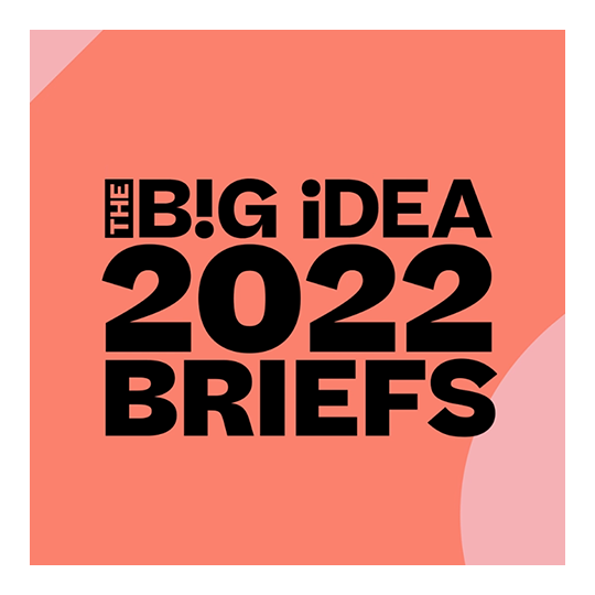 B!G Briefs 2022