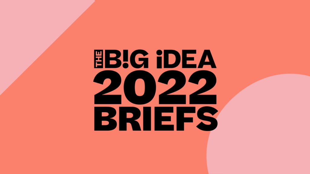 B!G Briefs 2022