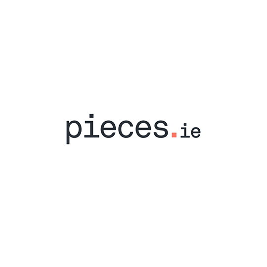 B!G Mentor Offer – Pieces