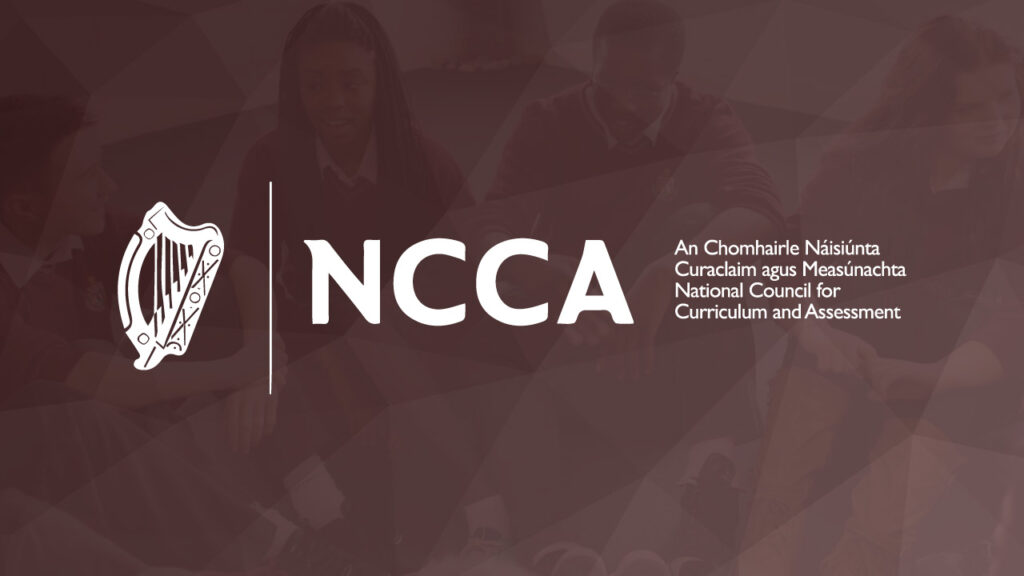 NCCA Accreditation