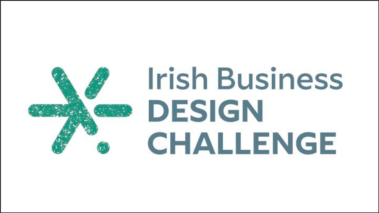 Irish Business Design Challenge Shortlist 2023