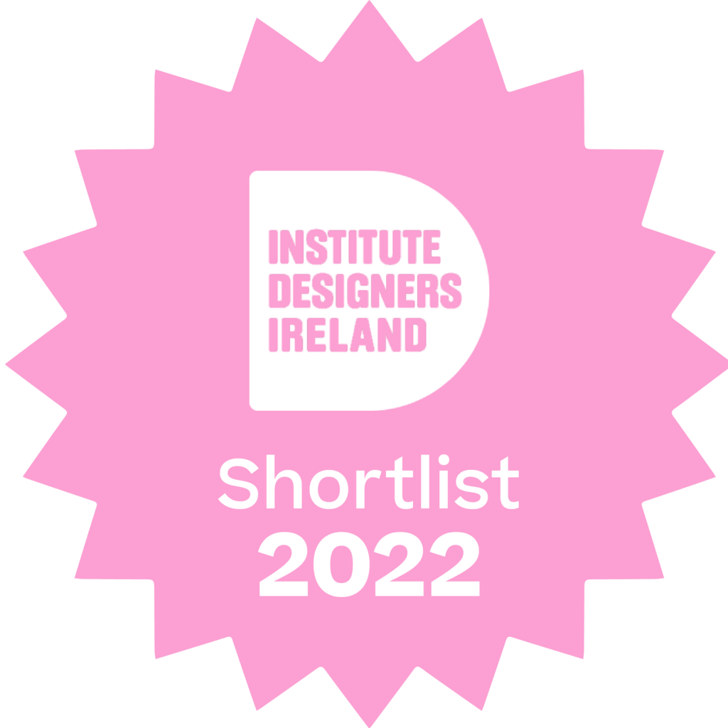 IDI Awards 2023 – Shortlisted