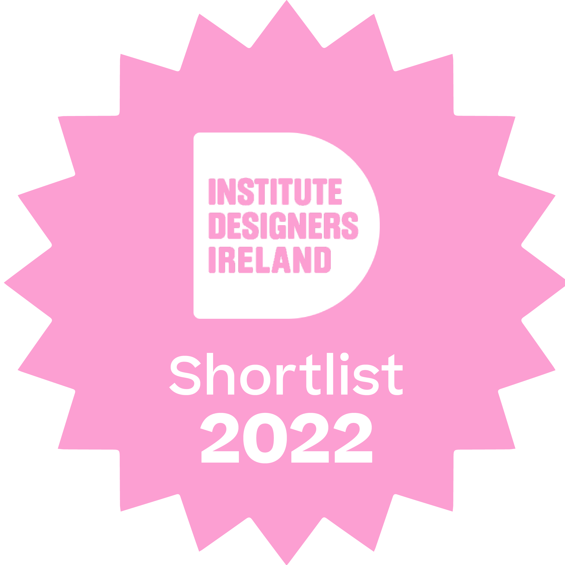 IDI Awards 2023 – Shortlisted