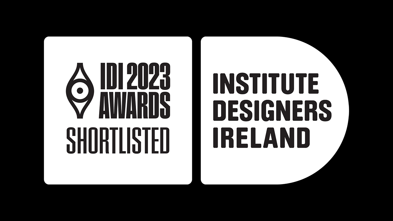IDI Awards 2023 – Shortlisted