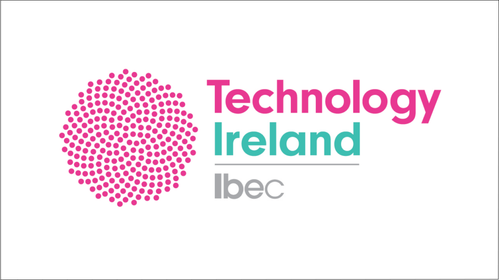 Annual Technology Ireland Awards 2023 Shortlist