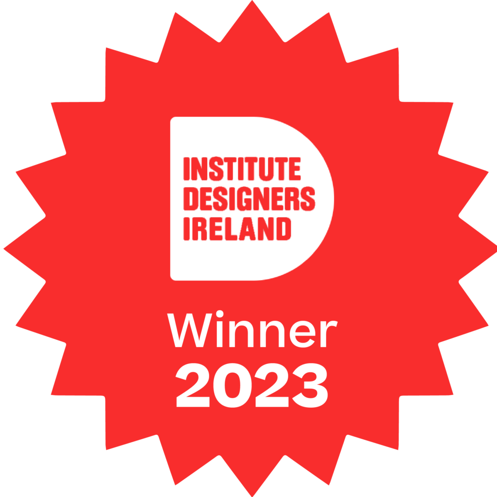 IDI Awards 2023 – Winner