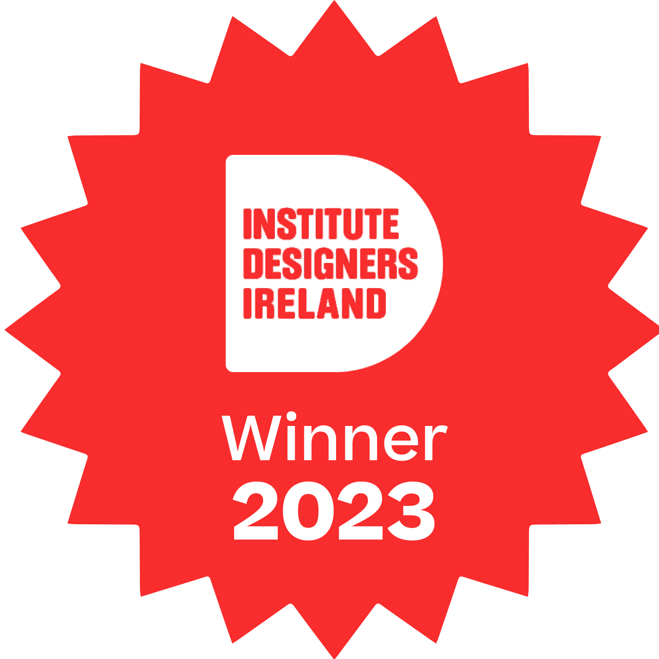 IDI Awards 2023 – Winner