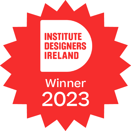 IDI Awards 2023 – Winner