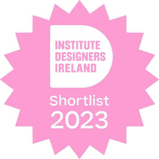 IDI Awards 2023 – Shortlisted