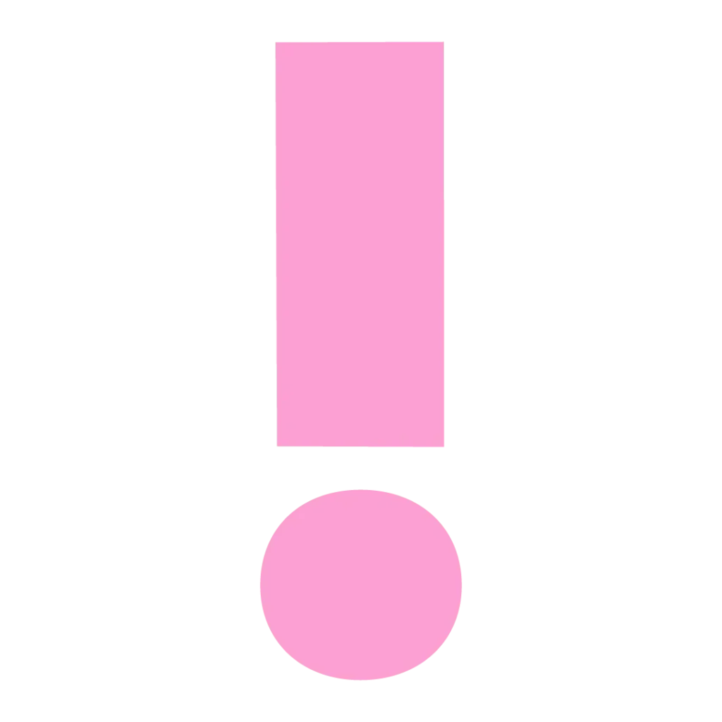 The B!G Idea Announced as one of 20 UN SDG Champions by the Government of Ireland