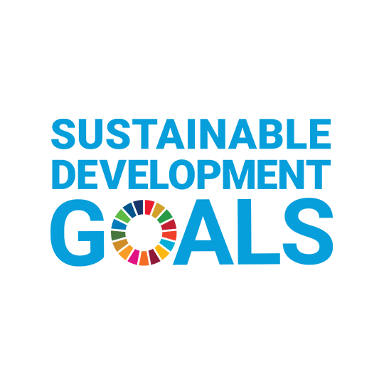 Ireland’s 3rd SDG Week: Get Involved with The B!G Idea!