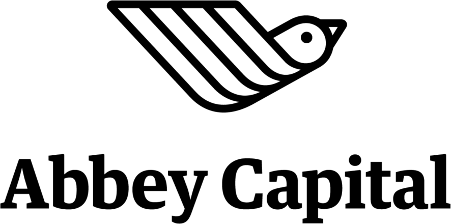 <-?php echo esc_attr($logo['alt']); ?>