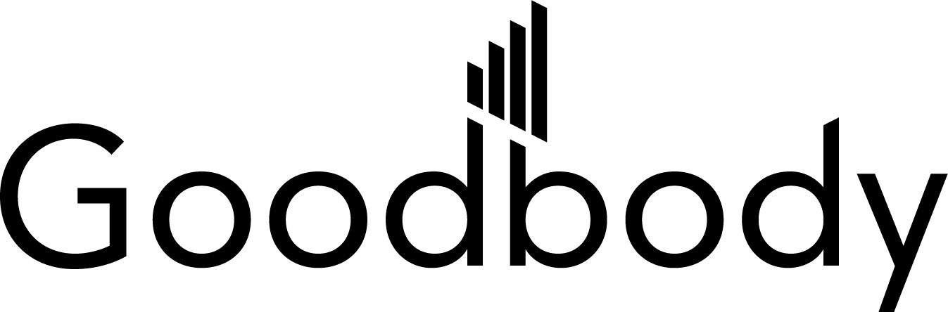 <-?php echo esc_attr($logo['alt']); ?>