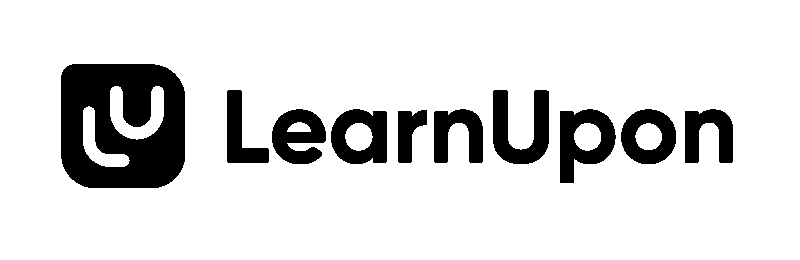 <-?php echo esc_attr($logo['alt']); ?>