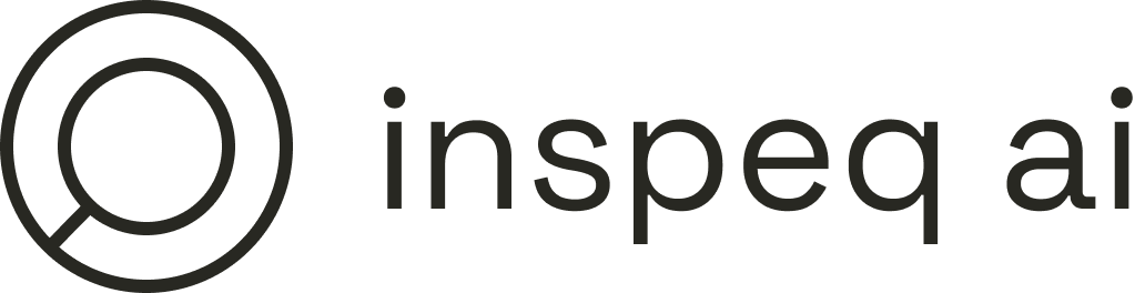 <-?php echo esc_attr($logo['alt']); ?>