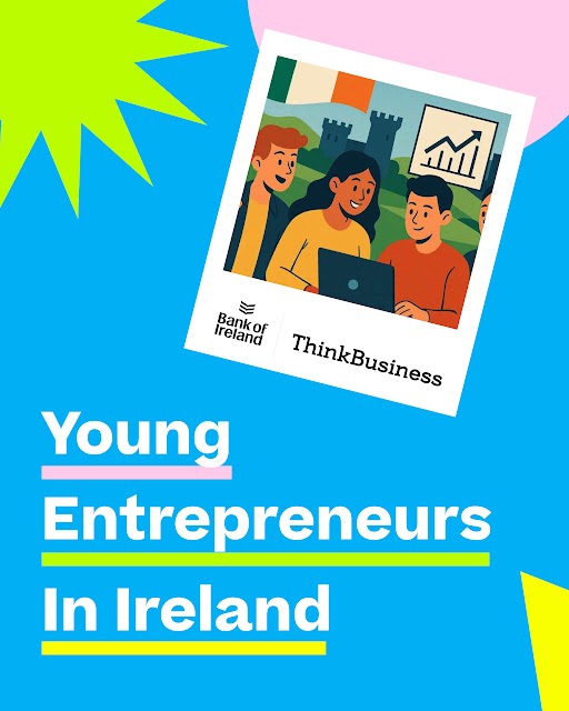 We’re Making (B!G) Headlines!