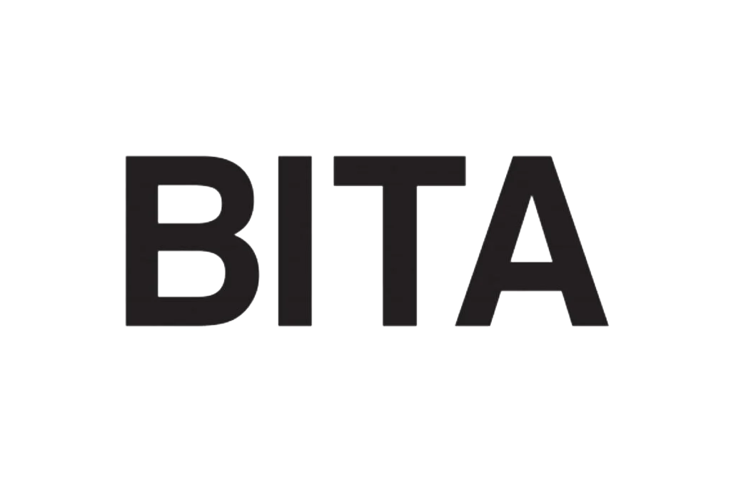 BITA