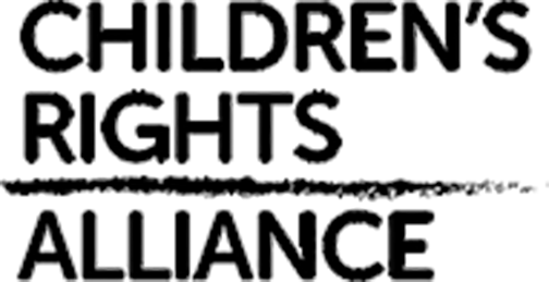 Children’s Rights Alliance