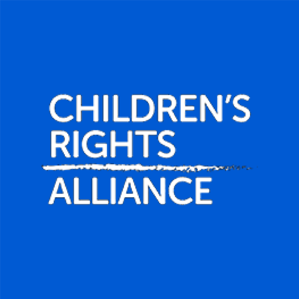 Children’s Rights Alliance