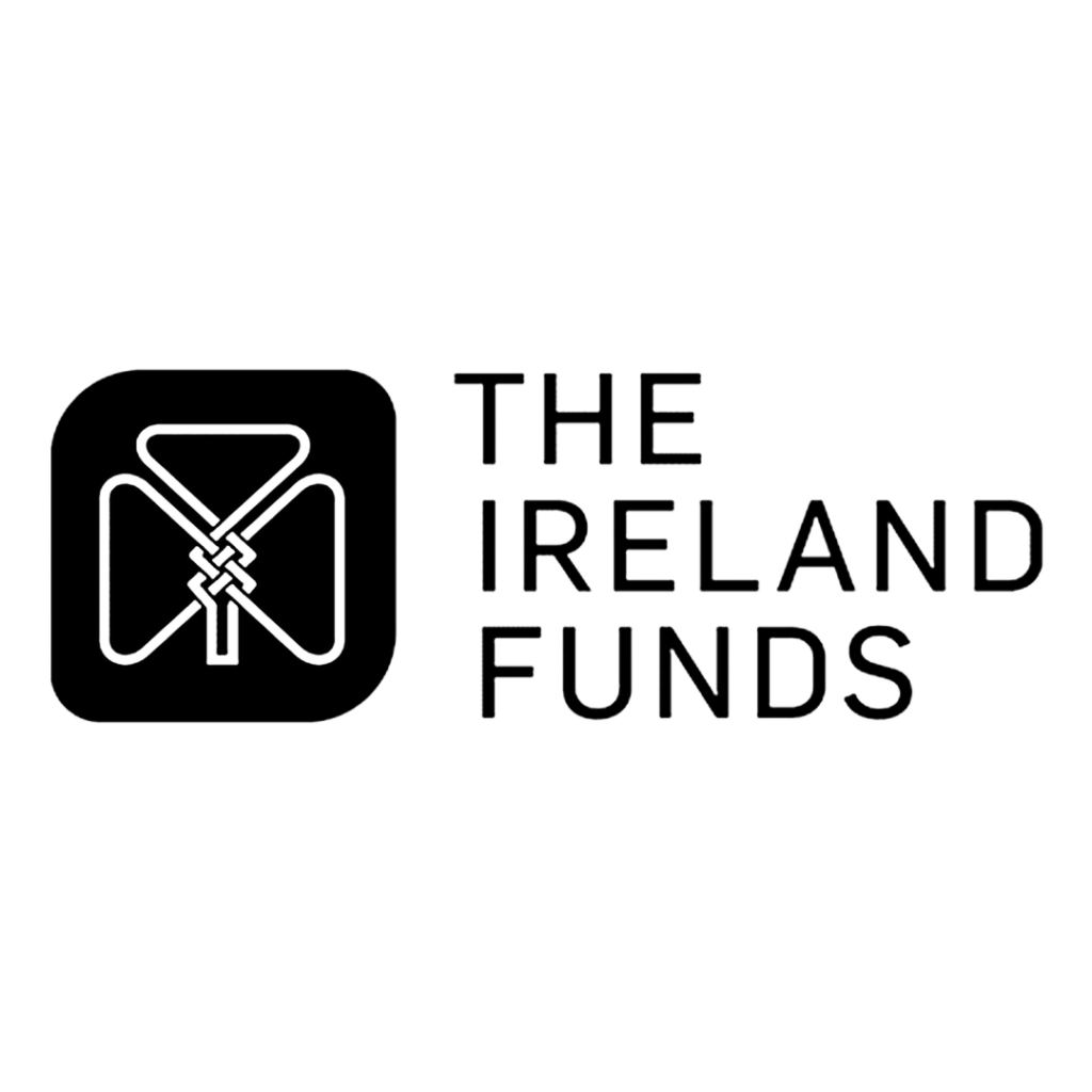 The Ireland Funds 2026